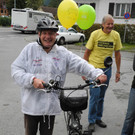 FAHR RAD Parade Leiblachtal 2015 _3_.JPG