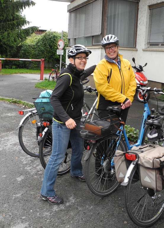 FAHR RAD Parade Leiblachtal 2015 _6_.JPG