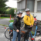 FAHR RAD Parade Leiblachtal 2015 _6_.JPG