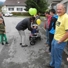 FAHR RAD Parade Leiblachtal 2015 _5_.JPG