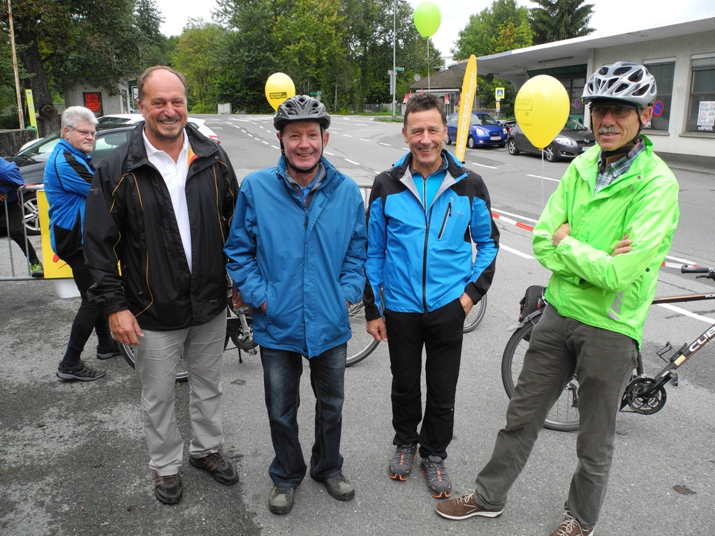 FAHR RAD Parade Leiblachtal 2015 _7_.JPG