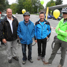 FAHR RAD Parade Leiblachtal 2015 _7_.JPG