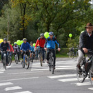 FAHR RAD Parade Leiblachtal 2015 _10_.JPG