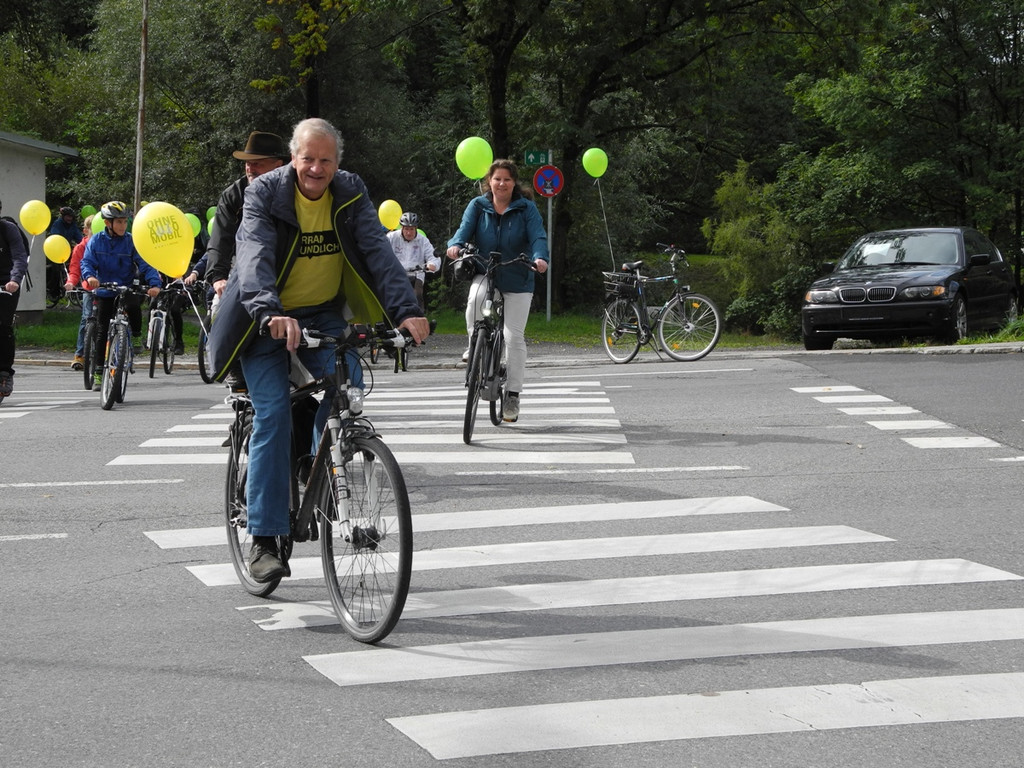 FAHR RAD Parade Leiblachtal 2015 _11_.JPG