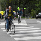 FAHR RAD Parade Leiblachtal 2015 _11_.JPG