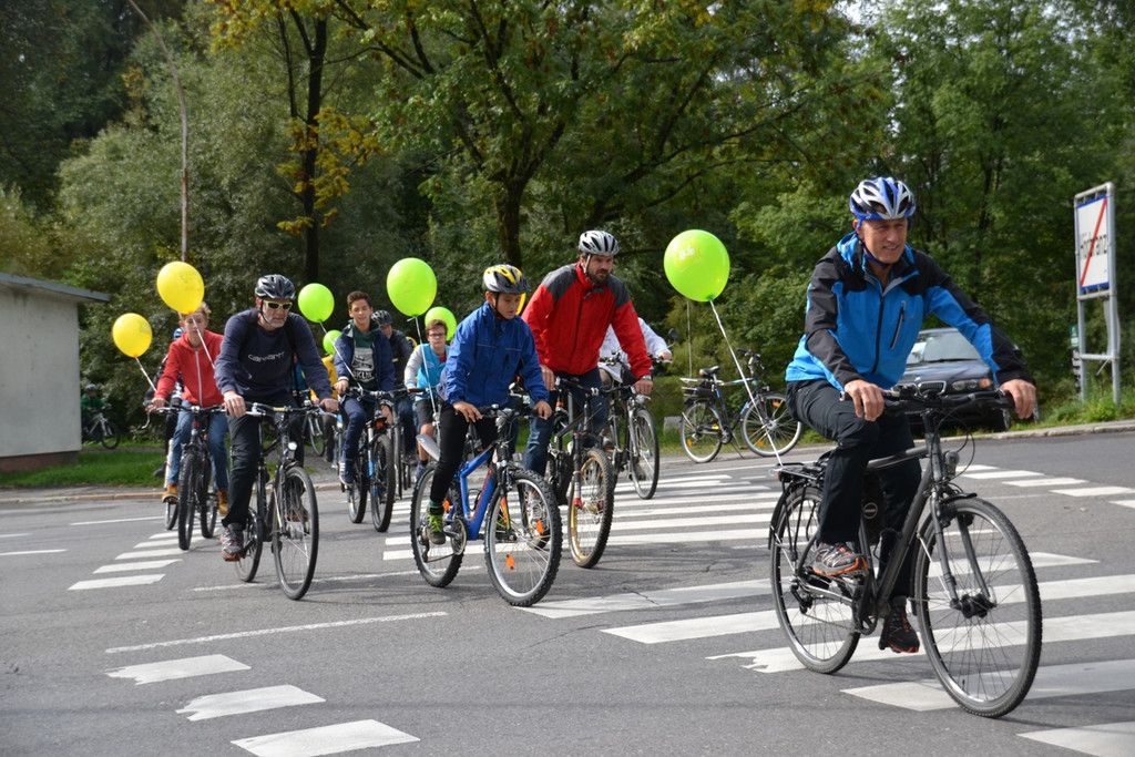 FAHR RAD Parade Leiblachtal 2015 _12_.JPG