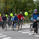 FAHR RAD Parade Leiblachtal 2015 _12_.JPG