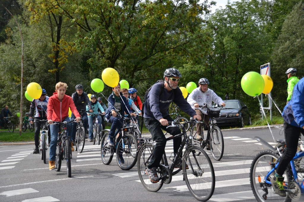 FAHR RAD Parade Leiblachtal 2015 _13_.JPG