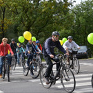 FAHR RAD Parade Leiblachtal 2015 _13_.JPG