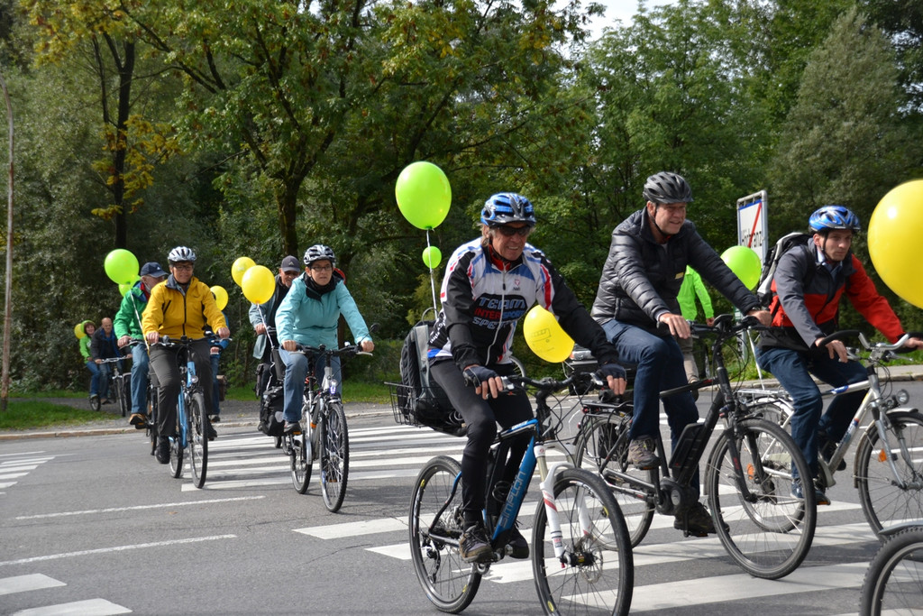 FAHR RAD Parade Leiblachtal 2015 _14_.JPG