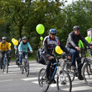 FAHR RAD Parade Leiblachtal 2015 _14_.JPG