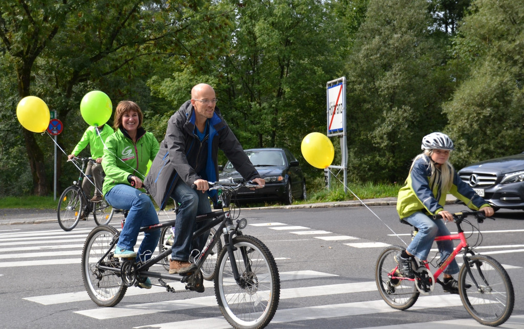 FAHR RAD Parade Leiblachtal 2015 _15_.JPG