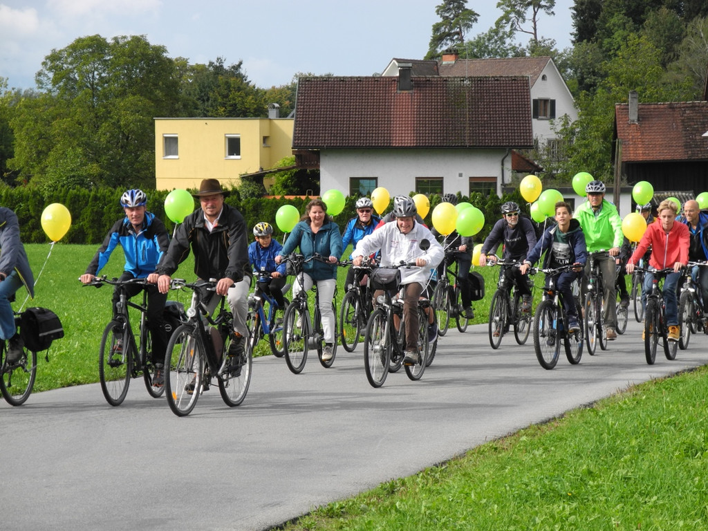FAHR RAD Parade Leiblachtal 2015 _16_.JPG