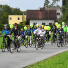 FAHR RAD Parade Leiblachtal 2015 _16_.JPG