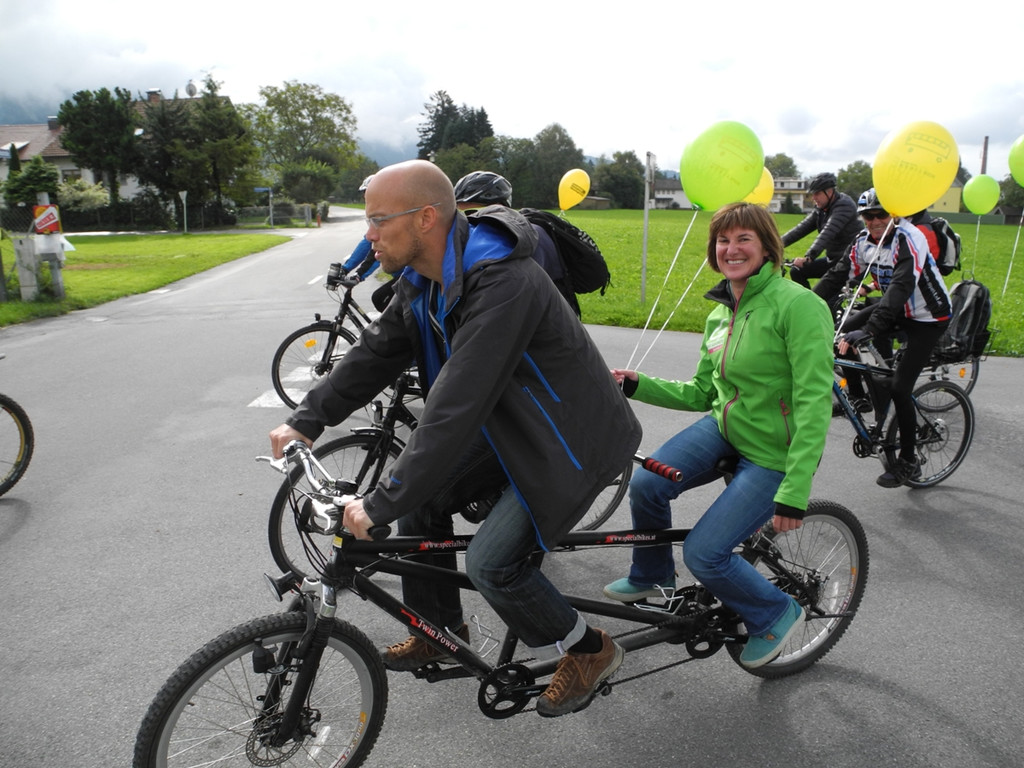 FAHR RAD Parade Leiblachtal 2015 _17_.JPG