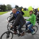 FAHR RAD Parade Leiblachtal 2015 _17_.JPG