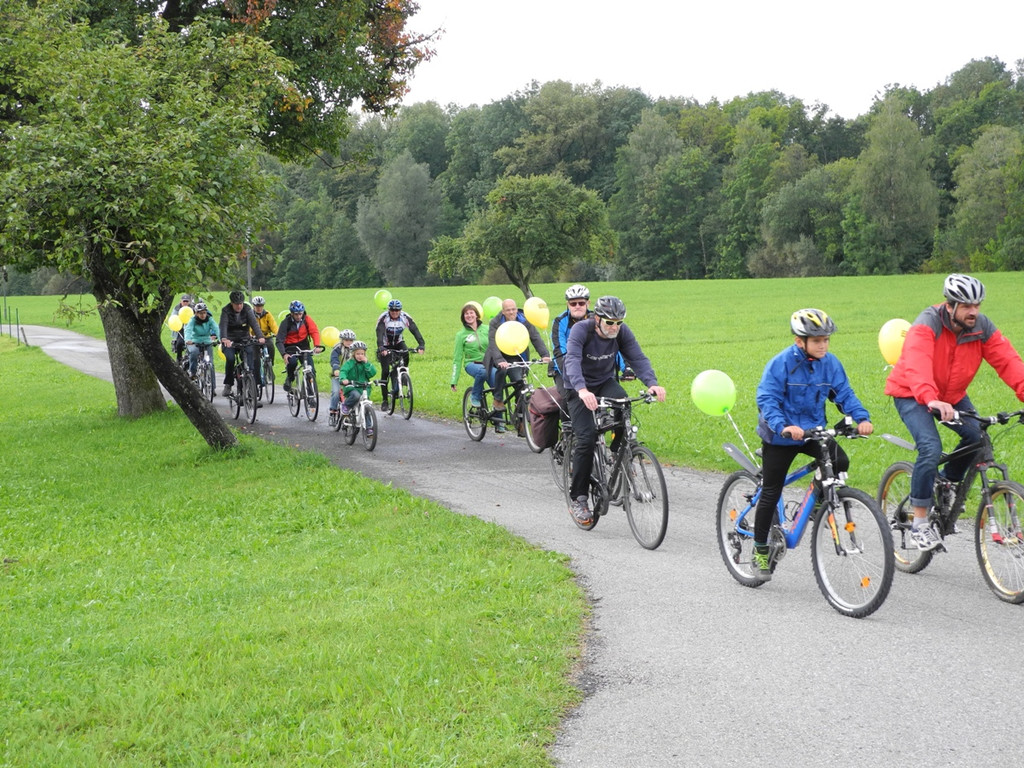 FAHR RAD Parade Leiblachtal 2015 _18_.JPG