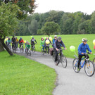 FAHR RAD Parade Leiblachtal 2015 _18_.JPG