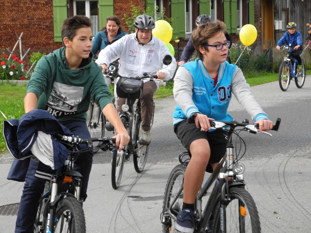 FAHR RAD Parade Leiblachtal 2015 _20_.JPG