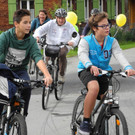 FAHR RAD Parade Leiblachtal 2015 _20_.JPG