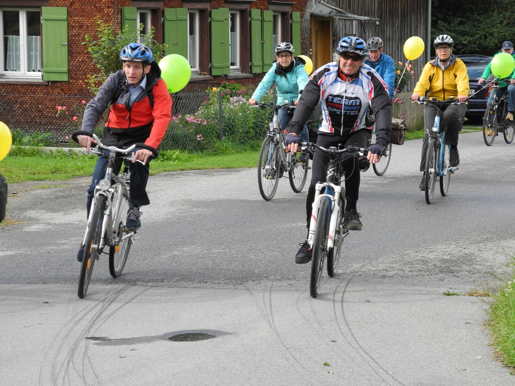 FAHR RAD Parade Leiblachtal 2015 _21_.JPG