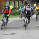FAHR RAD Parade Leiblachtal 2015 _21_.JPG