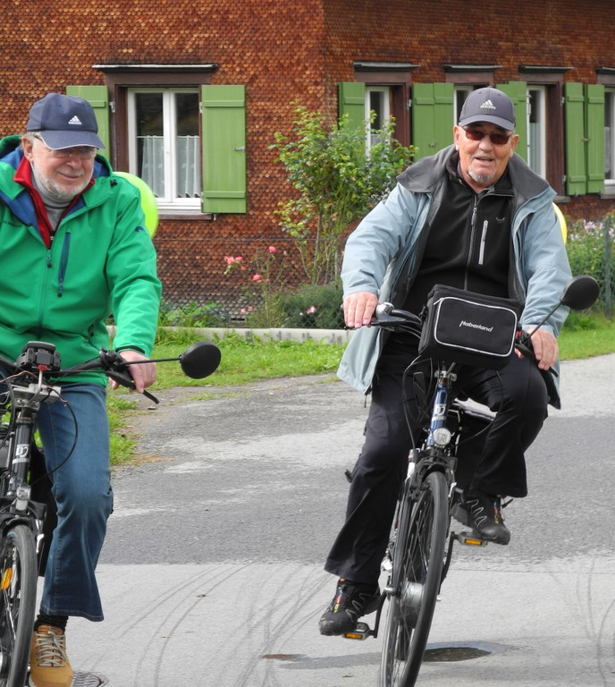 FAHR RAD Parade Leiblachtal 2015 _22_.JPG