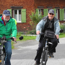 FAHR RAD Parade Leiblachtal 2015 _22_.JPG