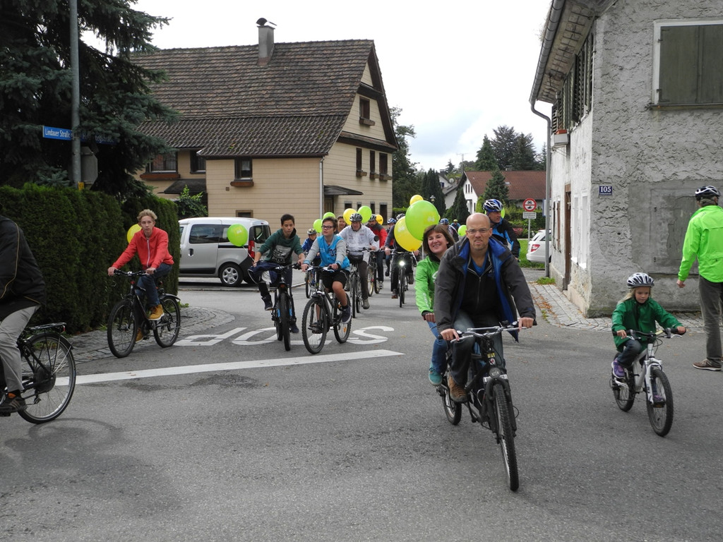 FAHR RAD Parade Leiblachtal 2015 _23_.JPG