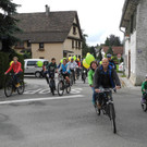 FAHR RAD Parade Leiblachtal 2015 _23_.JPG