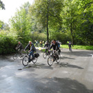 FAHR RAD Parade Leiblachtal 2015 _24_.JPG
