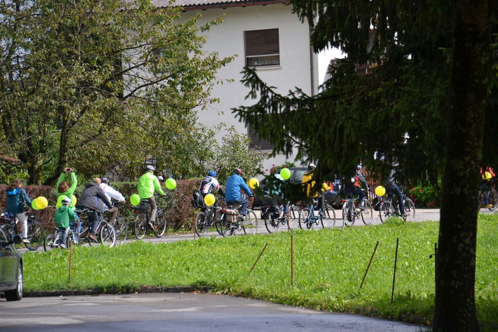 FAHR RAD Parade Leiblachtal 2015 _25_.JPG