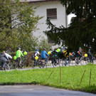 FAHR RAD Parade Leiblachtal 2015 _25_.JPG