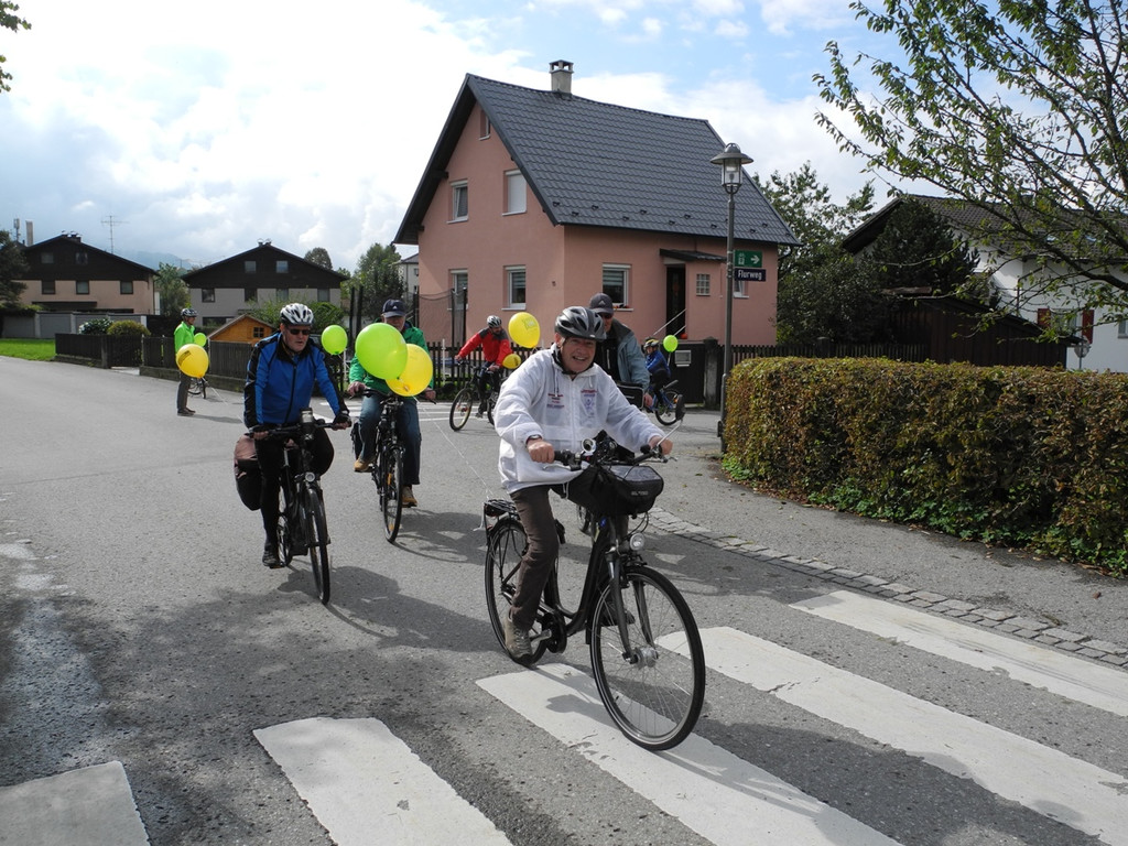 FAHR RAD Parade Leiblachtal 2015 _26_.JPG