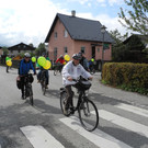 FAHR RAD Parade Leiblachtal 2015 _26_.JPG