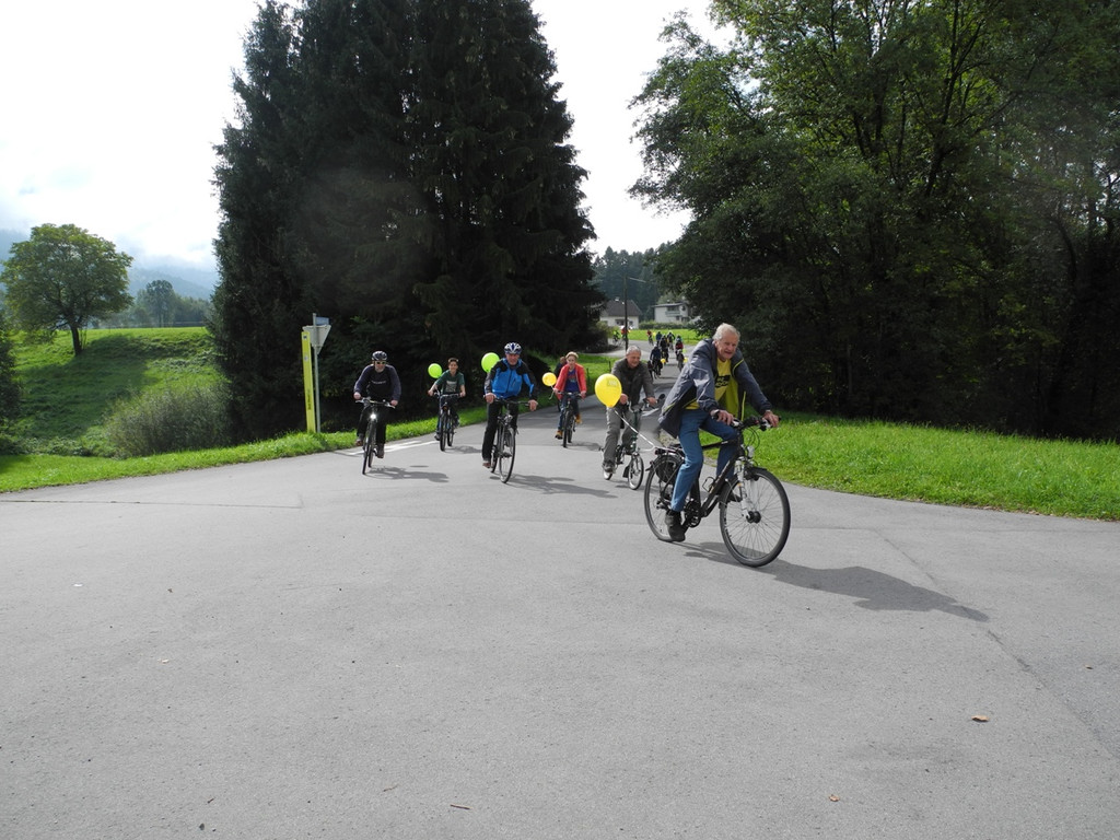 FAHR RAD Parade Leiblachtal 2015 _28_.JPG
