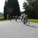 FAHR RAD Parade Leiblachtal 2015 _28_.JPG