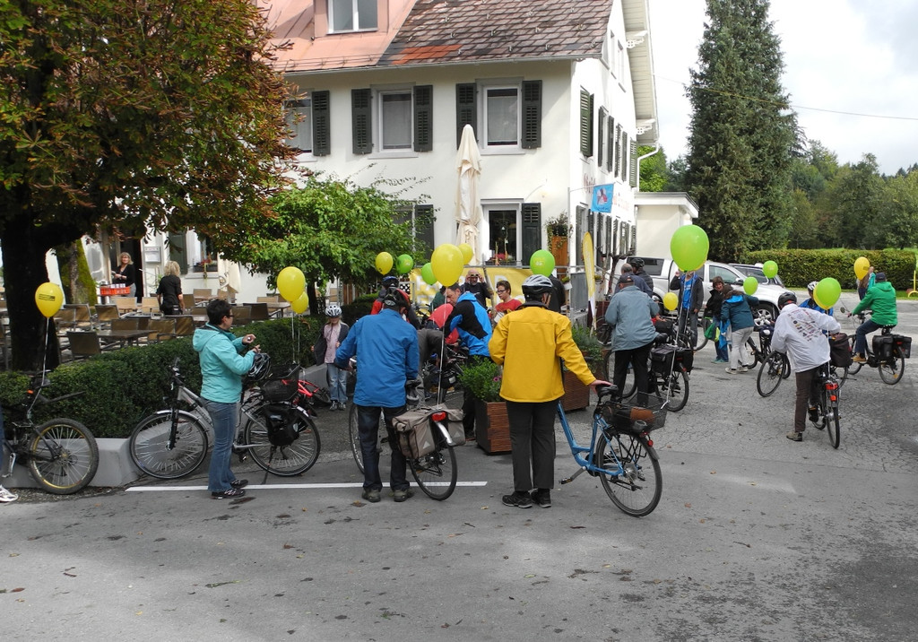 FAHR RAD Parade Leiblachtal 2015 _29_.JPG