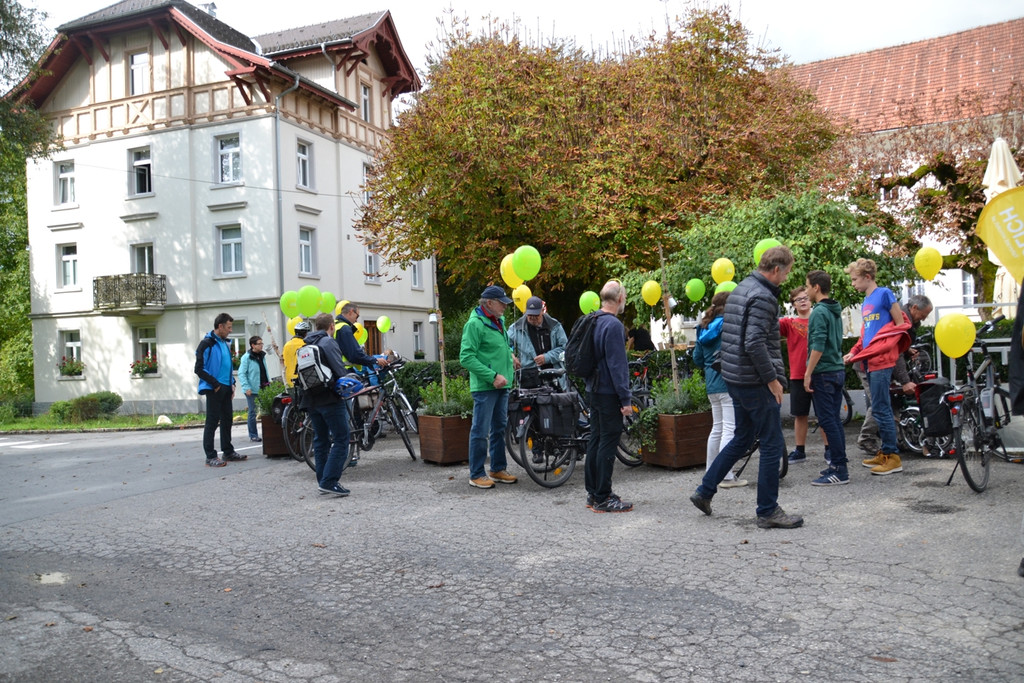 FAHR RAD Parade Leiblachtal 2015 _30_.JPG