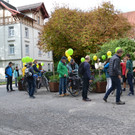 FAHR RAD Parade Leiblachtal 2015 _30_.JPG