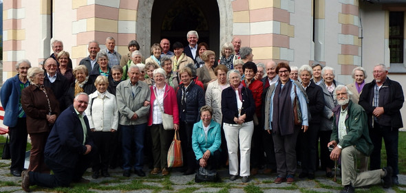 Antoniusausf15 001.jpg