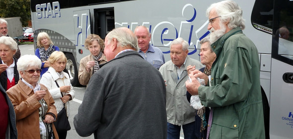 Antoniusausf15 002.jpg