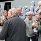 Antoniusausf15 002.jpg