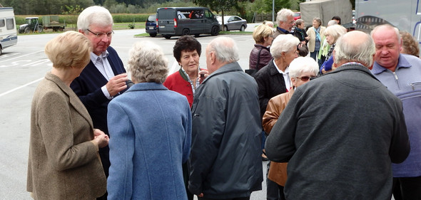 Antoniusausf15 003.jpg