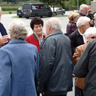 Antoniusausf15 003.jpg