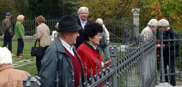 Antoniusausfl 15 009.jpg