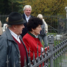 Antoniusausfl 15 009.jpg