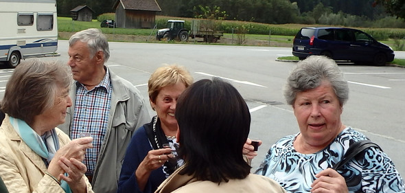 Antoniusausfl15 004.jpg