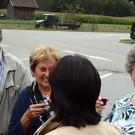 Antoniusausfl15 004.jpg