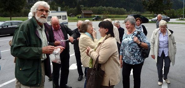 Antoniusausfl15 005.jpg